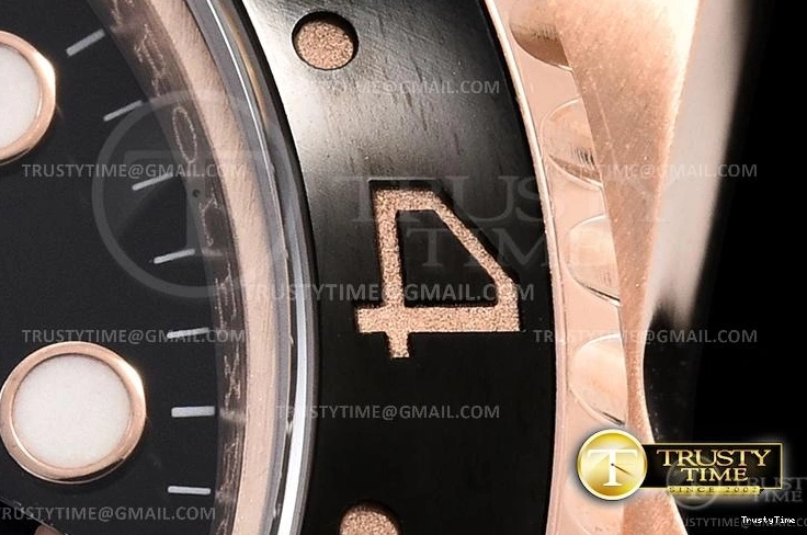 1230 Soft ROLGMT193 – GMT II 992